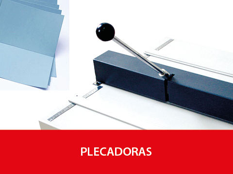 Plecadoras