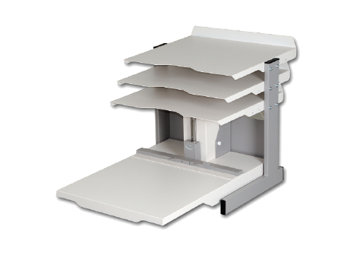 FASTBIND FOTOMOUNT F46e 