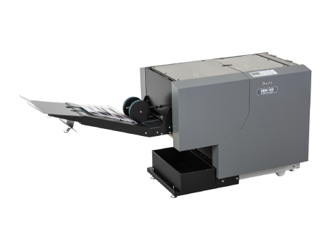 DUPLO DBM 150