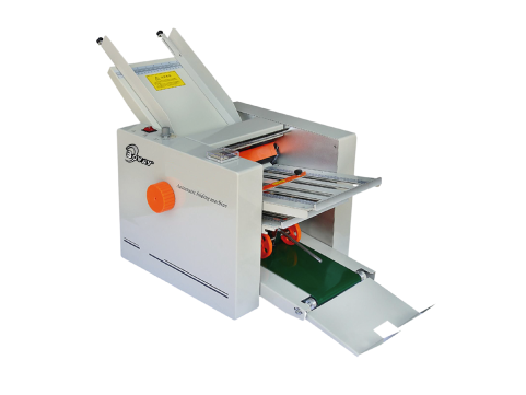 EM GRAPHICS DF 421 - 431