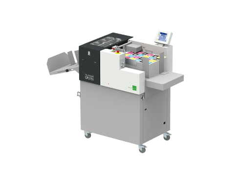 DUPLO TOUCHLINE CP375 DUO