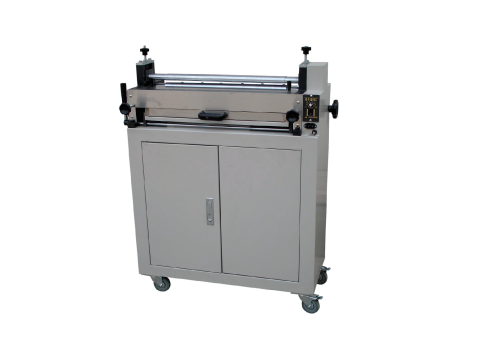 EM GRAPHICS GLUE 500