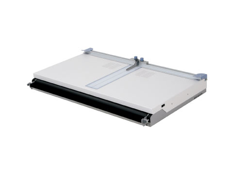 FASTBIND Casematic H46 PRO