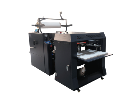 EM GRAPHICS H - SERIES