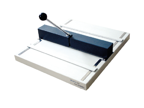 EM GRAPHICS PM 460 SERIES