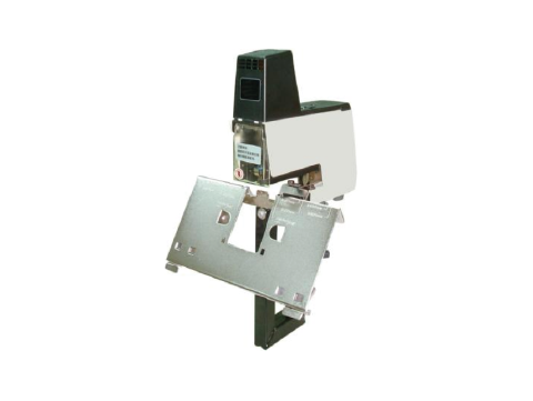 EM GRAPHICS EMG 106 SERIES