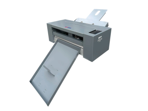 EM GRAPHICS LC 350 SERIES
