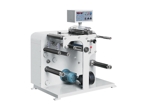EM GRAPHICS SL 320A