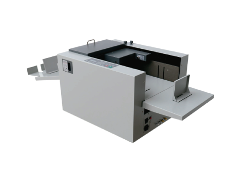 EM GRAPHICS DCP355