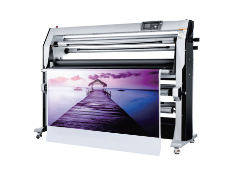 EM GRAPHICS MF1700 D2