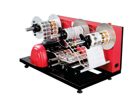 EM GRAPHICS LCP-320