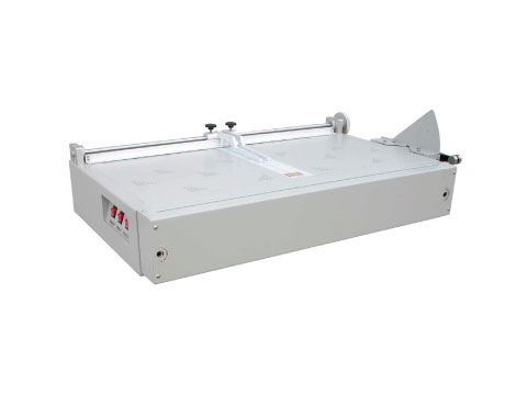 EM GRAPHICS SK SERIES