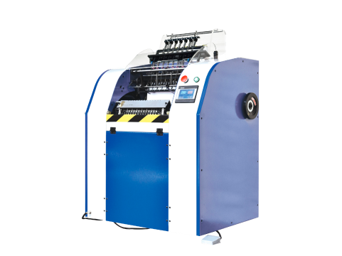 EM GRAPHICS - SX-310DP