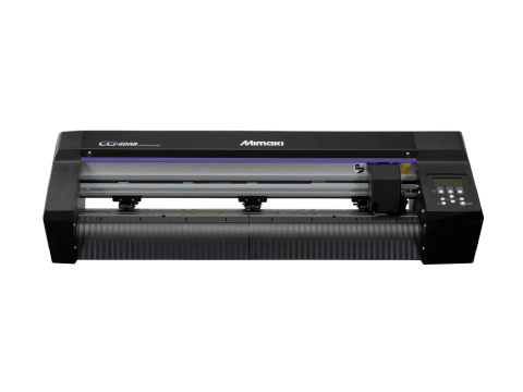 MIMAKI - CG-60 AR