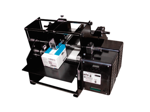 EM GRAPHICS - FLAT MATIC