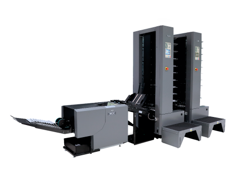 DUPLO - DSC 10 60 Y DBM 150 