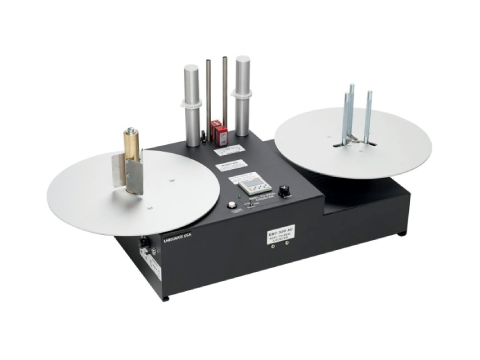 EM GRAPHICS - RRC330 SERIES 