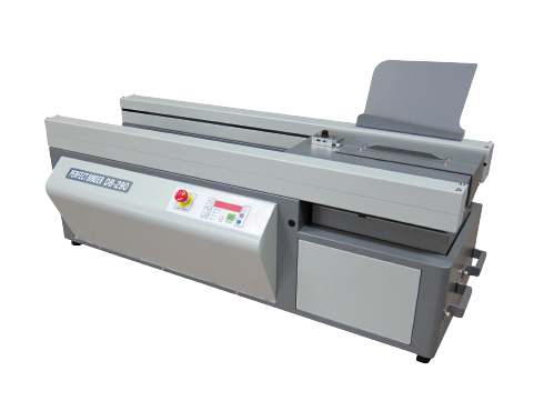 DUPLO - DB 290
