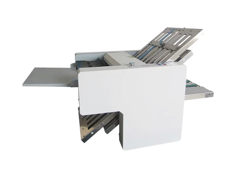 EM GRAPHICS - DF-430 PRO