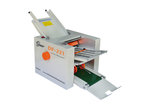 EM GRAPHICS - DF 231 - 221