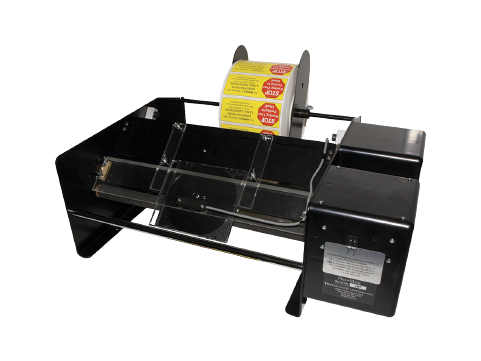 EM GRAPHICS - FLEX MATIC