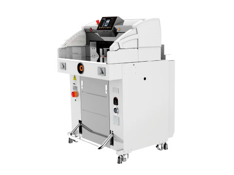 EM GRAPHICS - 6710 v8.4