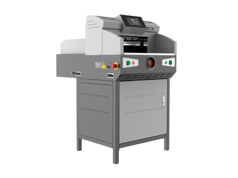 EM GRAPHICS - GA 4606 V7 - V8