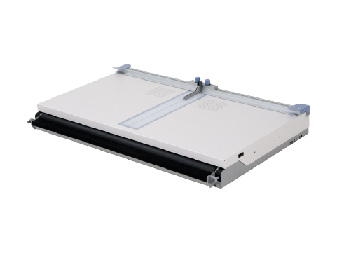 FASTBIND - CASEMATIC H46 PRO