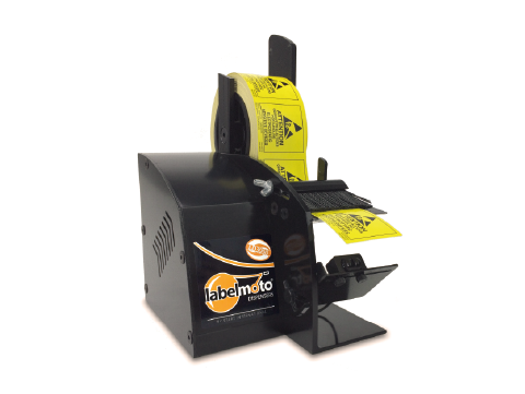 START INTERNATIONAL - LD3000