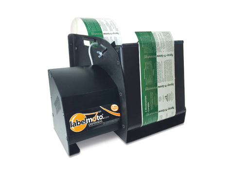 START INTERNATIONAL - LDX8025