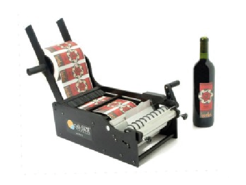 START INTERNATIONAL - LAB01