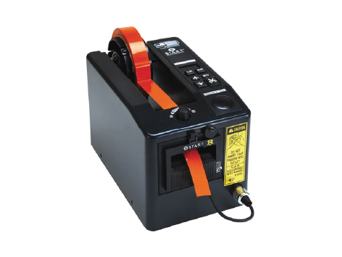 START INTERNATIONAL - ZCM-1000