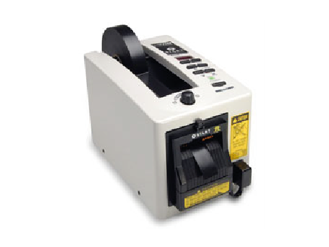 START INTERNATIONAL - ZCM-2200