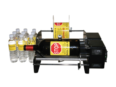 EM GRAPHICS - LAB E10 - 16