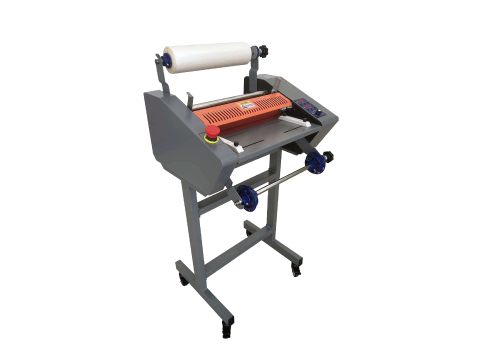 EM GRAPHICS - LM360N