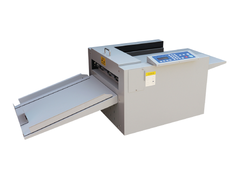 EM GRAPHICS - DCP350