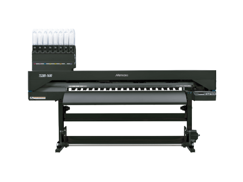 MIMAKI - TS200-1600