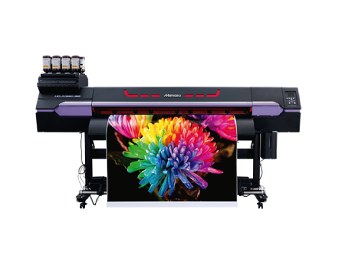 MIMAKI - UCJV330-160