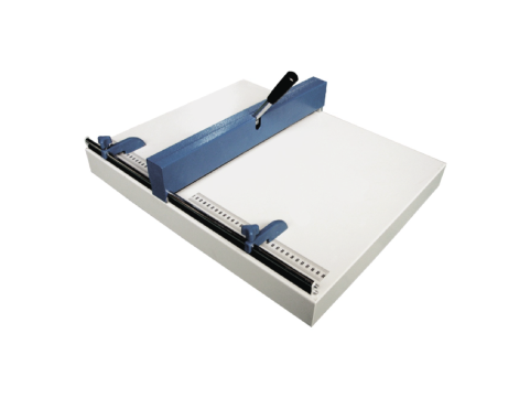 EM GRAPHICS - PM 460