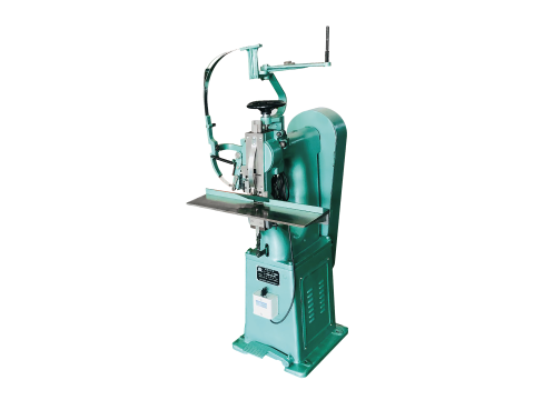 EM GRAPHICS - S101A