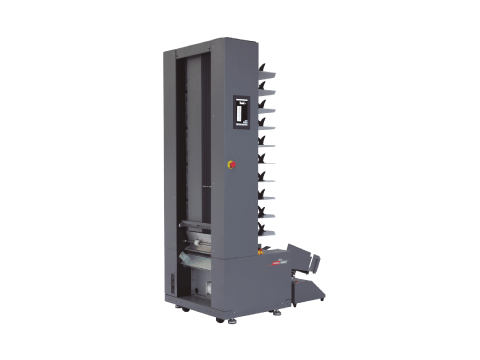 EM GRAPHICS - SC610T