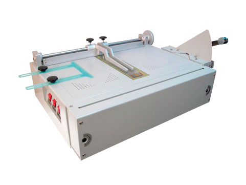 EM GRAPHICS - SK530C
