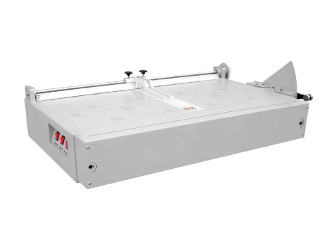 EM GRAPHICS - SKJ950C