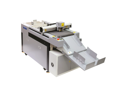 DUPLO - DPC-400