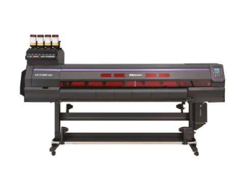 MIMAKI - UCJV300 75 - 160